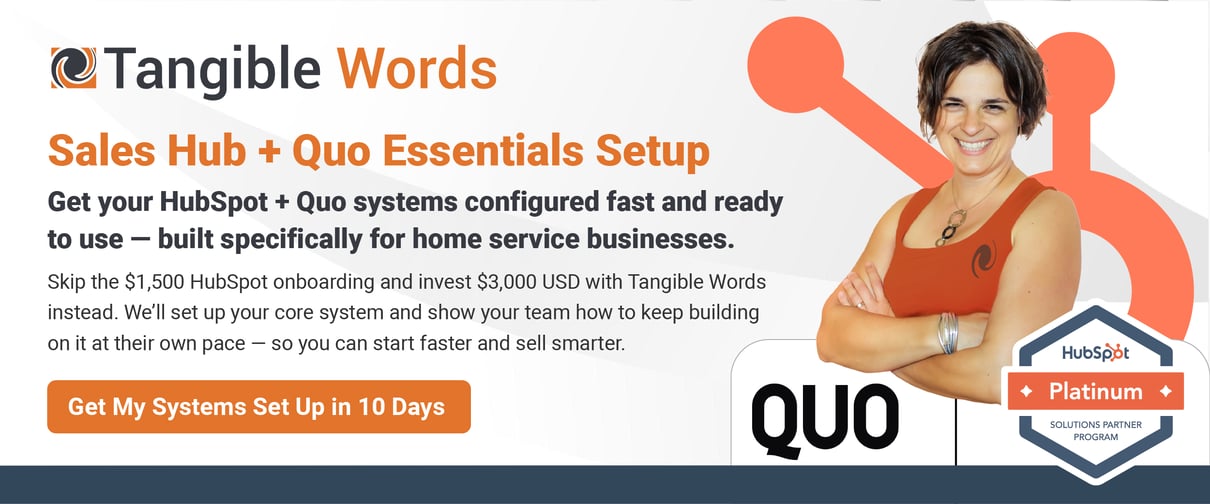 02 Three_Packages_CTAs_workfile