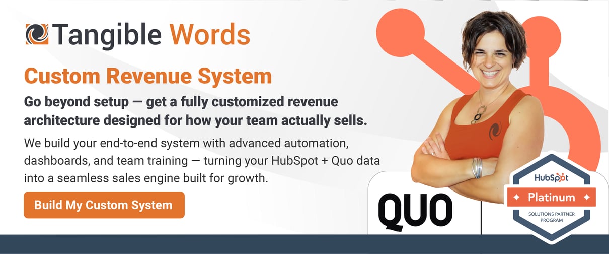 02 Three_Packages_CTAs_workfile_1. Tech-Savvy Fast-Track DIY copy 2-1