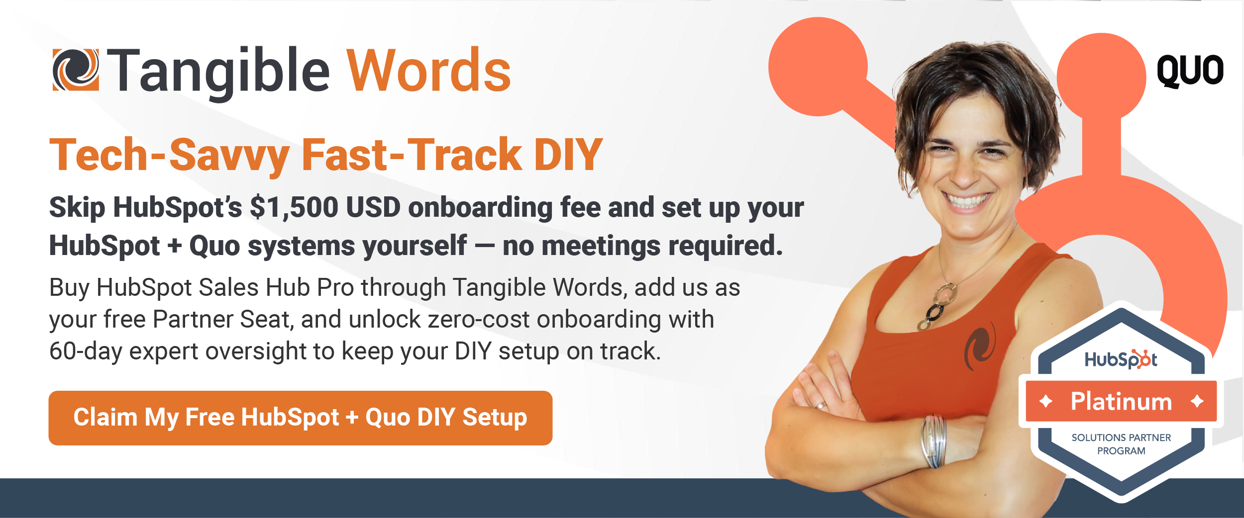 02 Three_Packages_CTAs_workfile_1. Tech-Savvy Fast-Track DIY