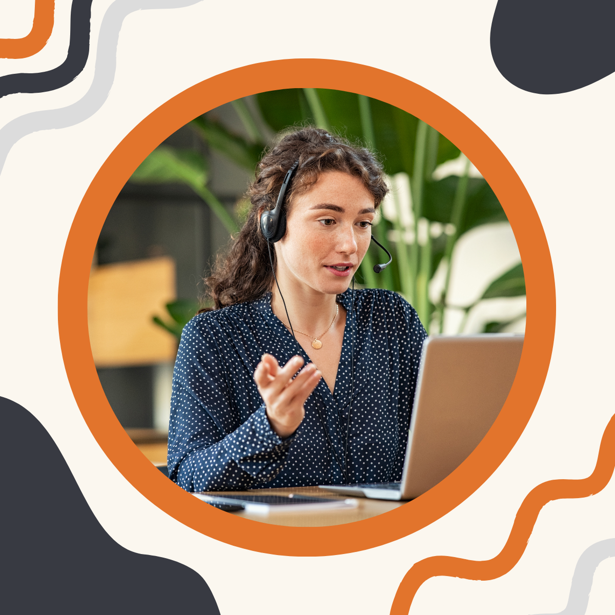 Custom Revenue System 