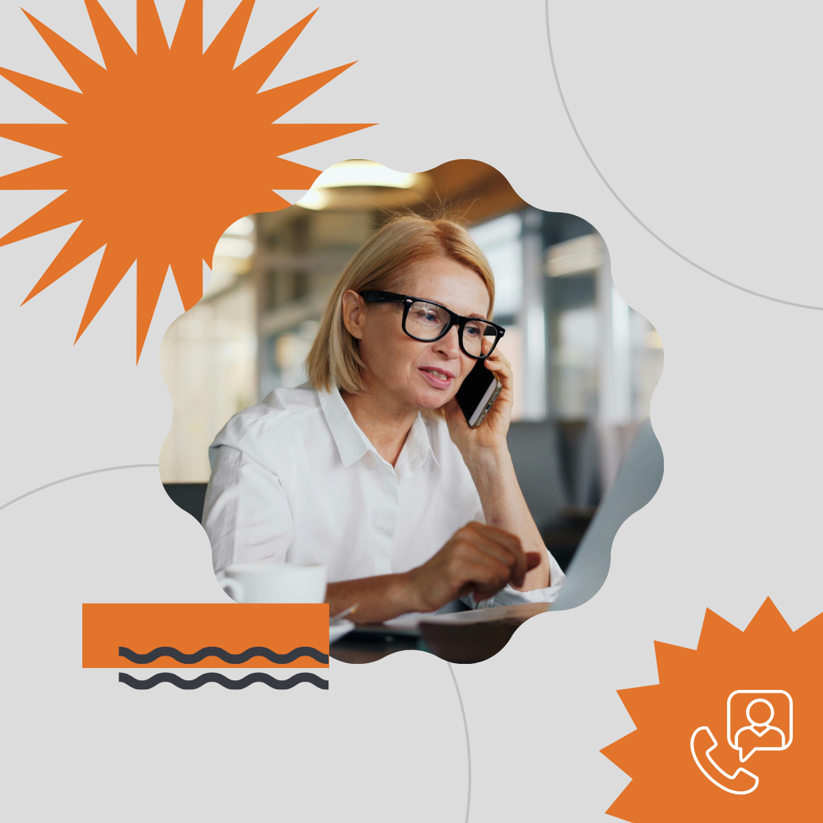 Sales Hub + Quo Essentials Image