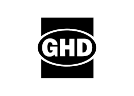 GHD