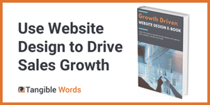 Growth-Driven Website Design E-Book SMM FINAL Image (1)