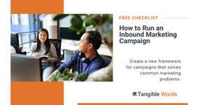 How to Run an Inbound Marketing Campaign 2022_A Image (400 × 200 px)