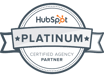 HubSpot-Platinum-Partner-Badge-copy
