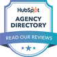 Hubspot Agency-Directory-Colour-Small