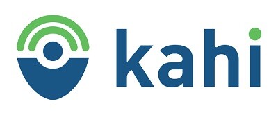 Kahi-Logo-horizontal