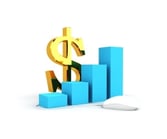 Online Sales Growth-1.jpg