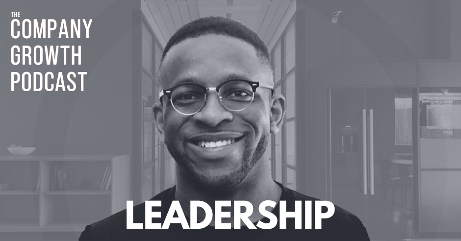 collection image (leadership)