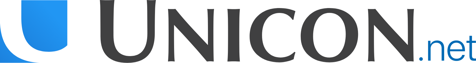 Unicon_dot_Net_Final_Logo