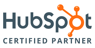 Hubspot-Certified-Logo Hubspot-Certified-Logo