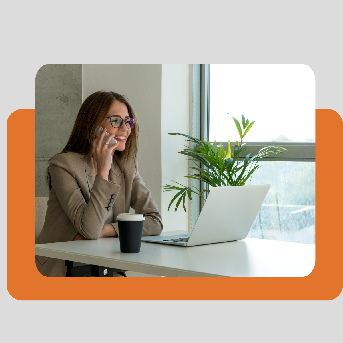 Quo + HubSpot + Tangible Words (1)